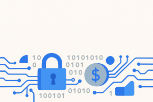 Sécurité numérique