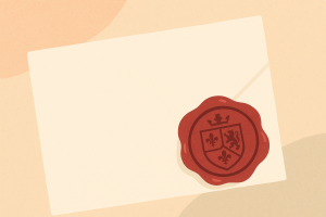 Ambiance cosy bureau