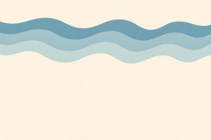 Ambiance cosy bureau