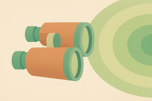 Exploration et savoir