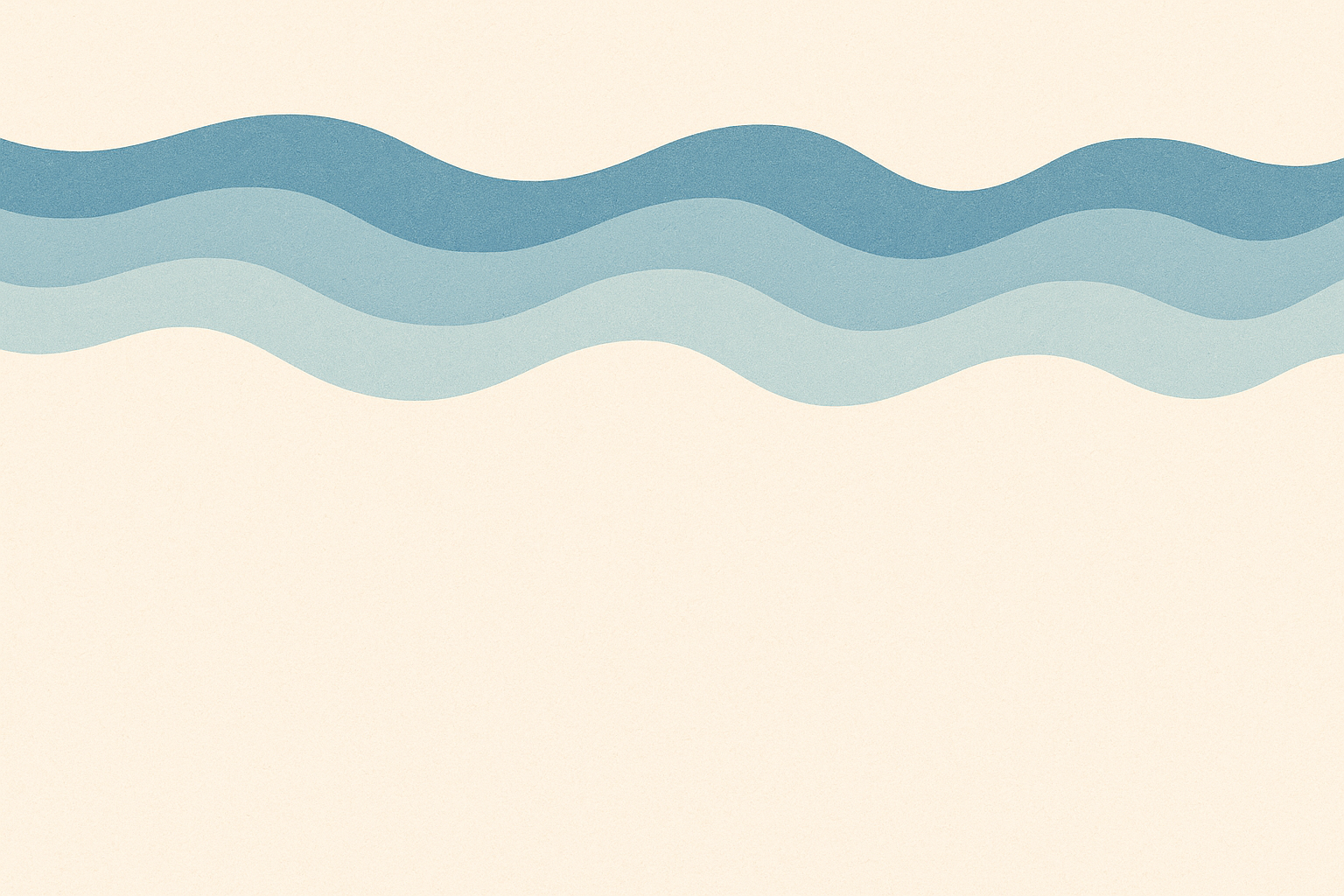 Ambiance cosy bureau