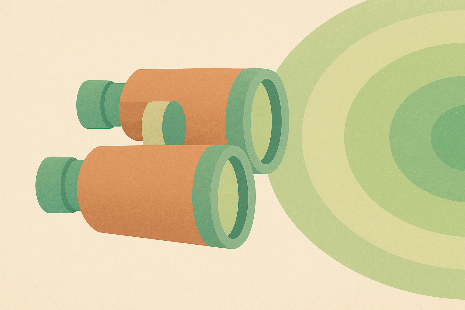 Exploration et savoir