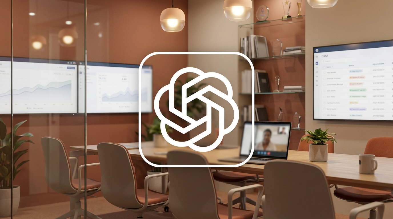 Le modèle d'IA O3 est-il un bon commercial ?