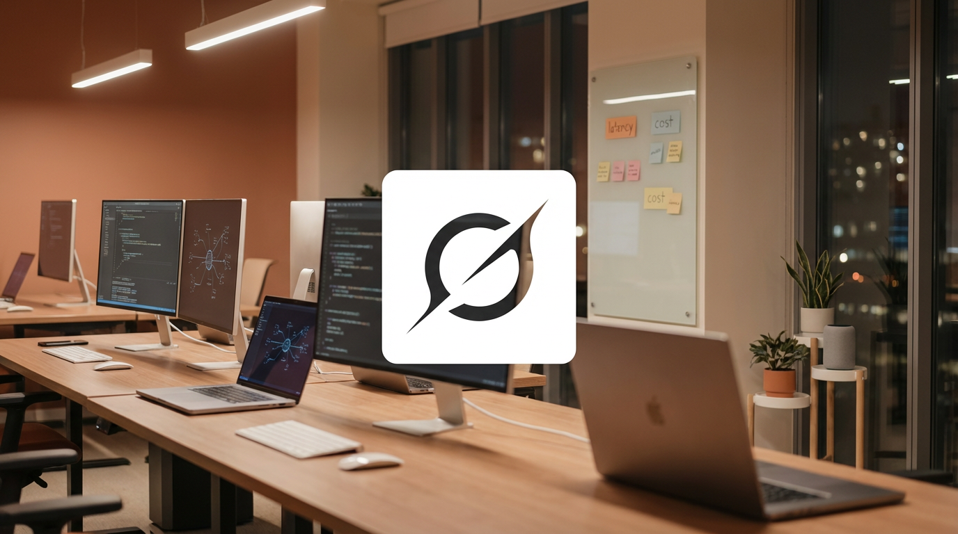 Le modèle d'IA Grok 4 Fast est-il un bon commercial ?