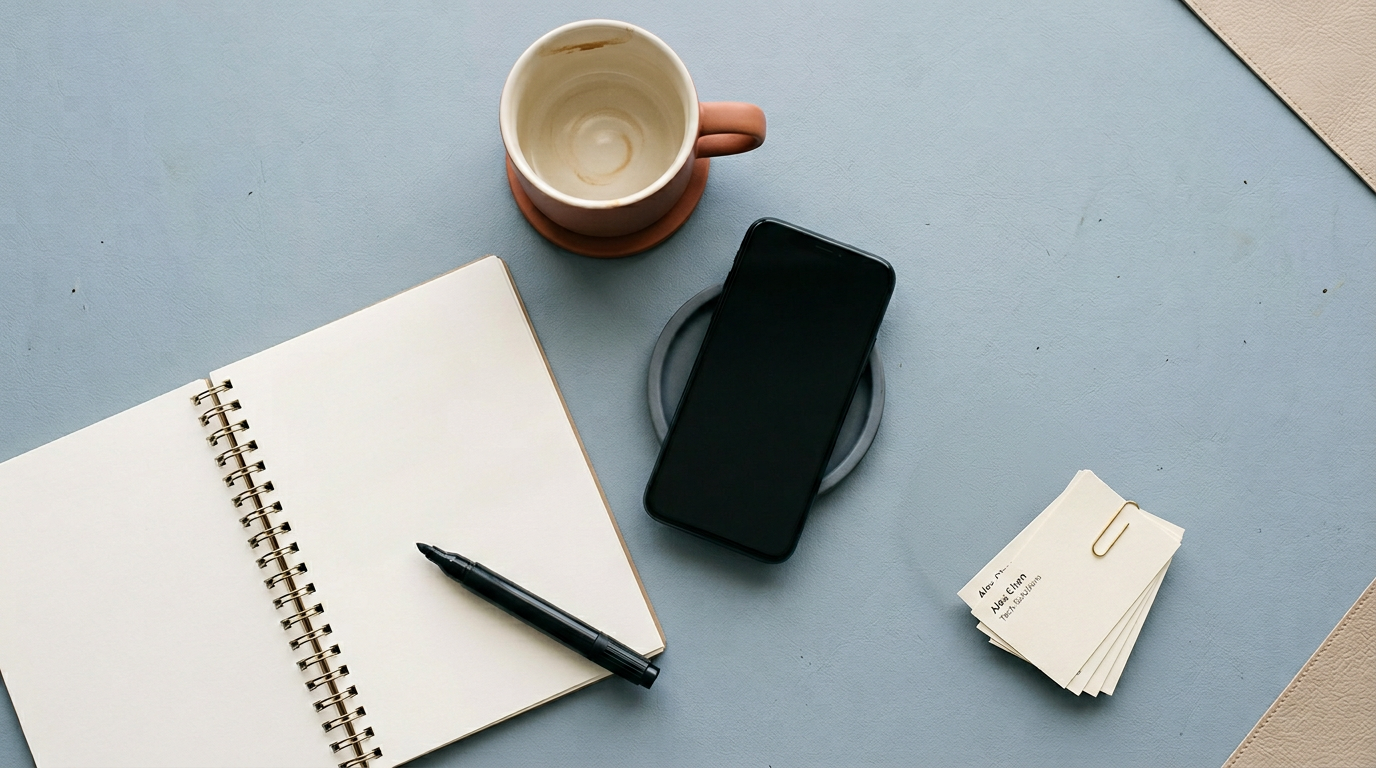 Le modèle d'IA Grok 4.1 Fast est-il un bon commercial ?