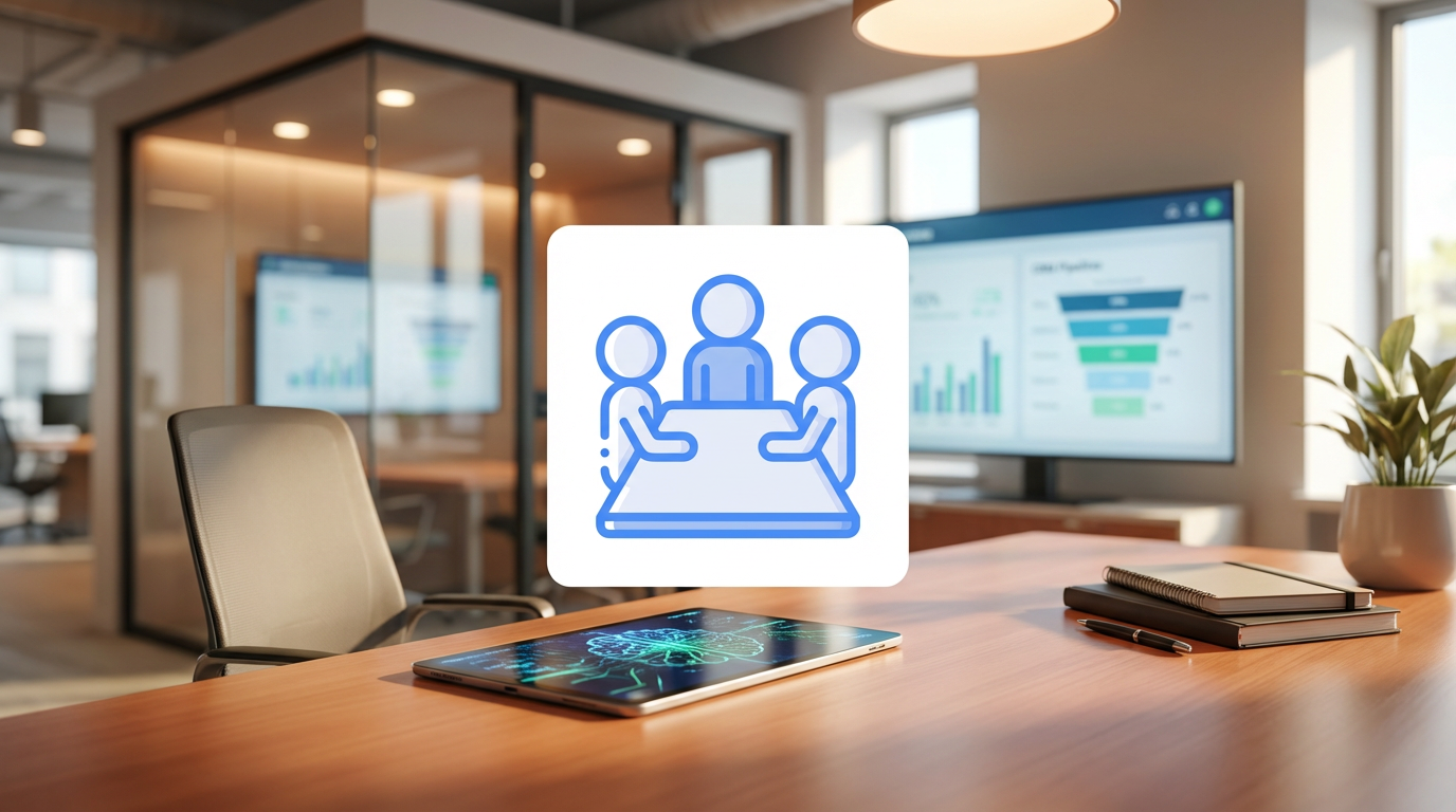 Le modèle d'IA Gpt 5.4 est-il un bon commercial ?