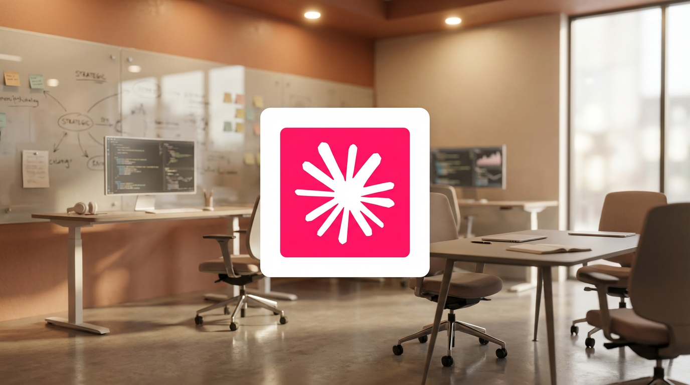 Le modèle d'IA Claude Opus 4.6 est-il un bon commercial ?