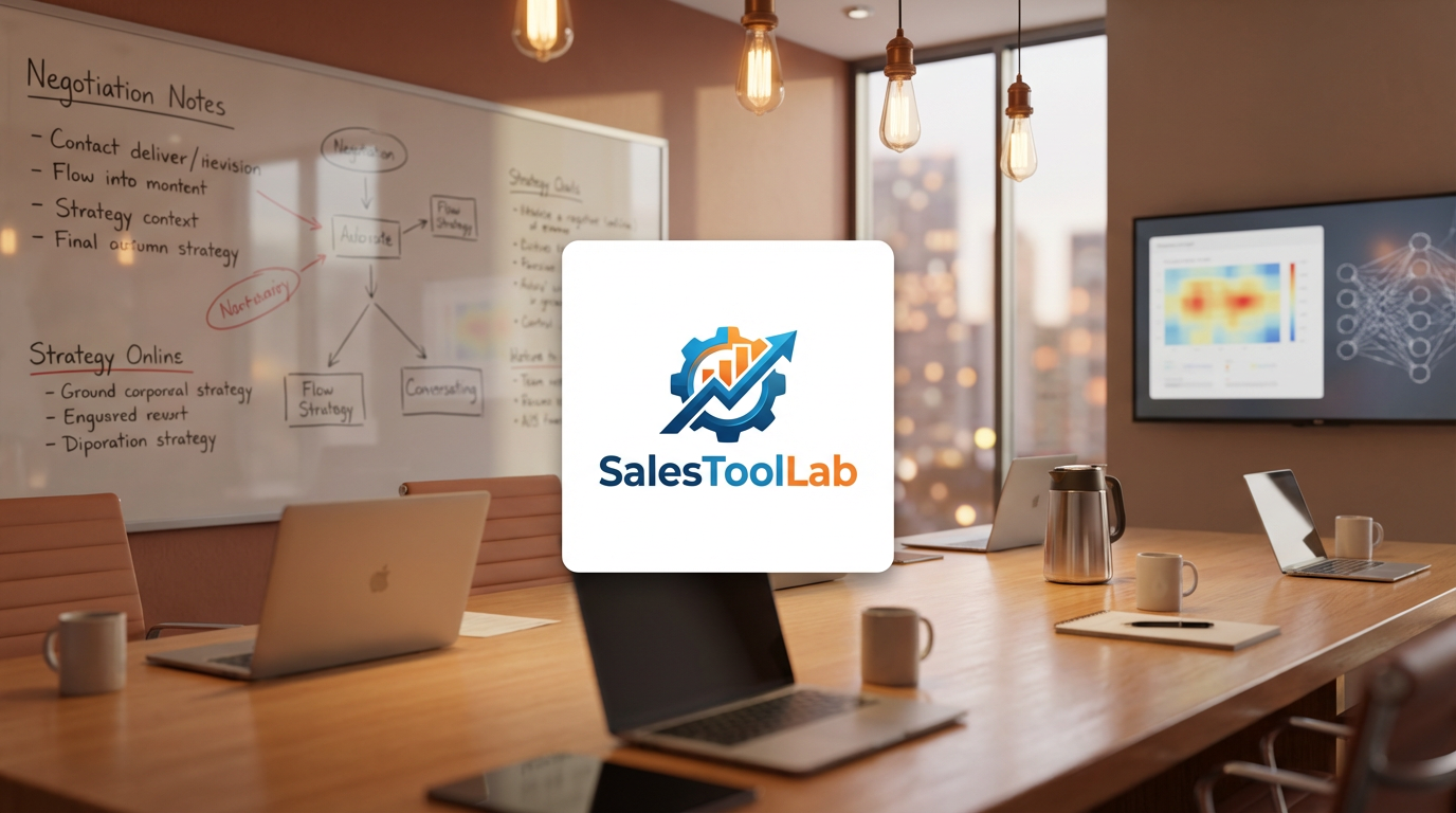 Le modèle d'IA Deepseek V3.2 est-il un bon commercial ?