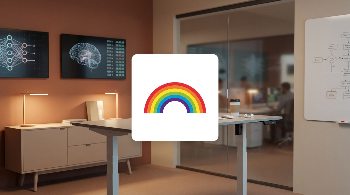 Le modèle d'IA Gemini 2.5 Flash est-il un bon commercial ?