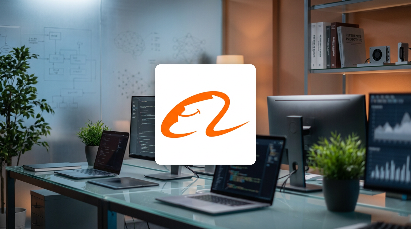 Le modèle d'IA Qwen3 Vl 235B A22B Thinking est-il un bon commercial ?