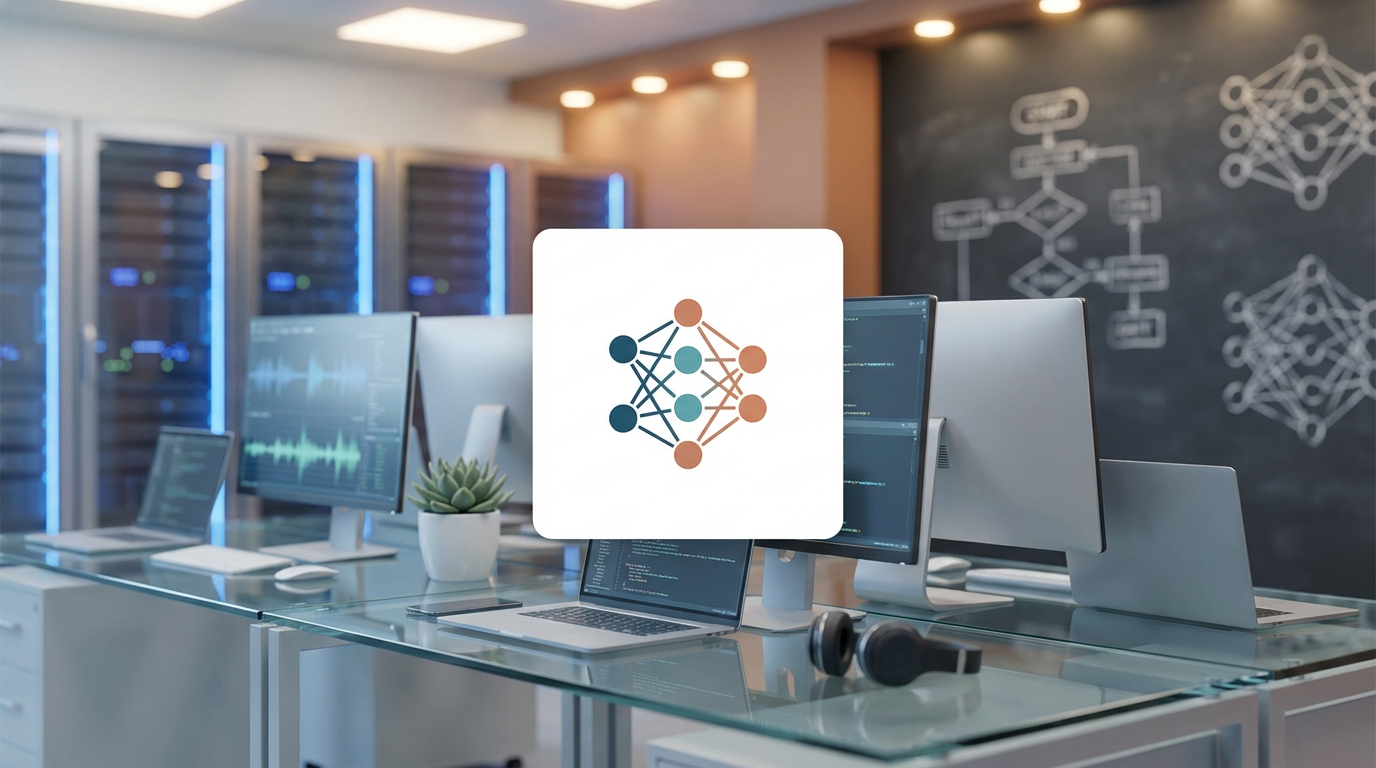 Le modèle d'IA Qwen3.5 Flash 02 23 est-il un bon commercial ?