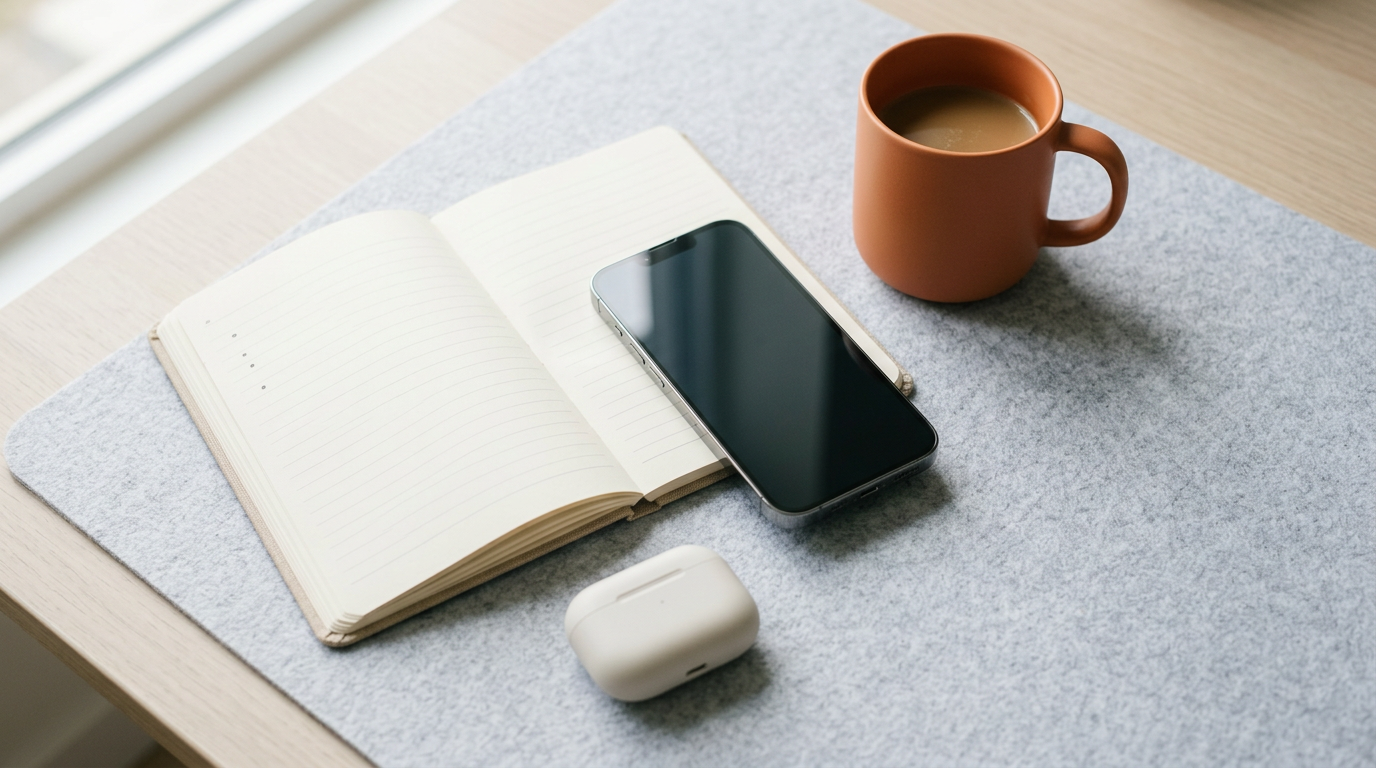 Le modèle d'IA Grok 3 Mini est-il un bon commercial ?