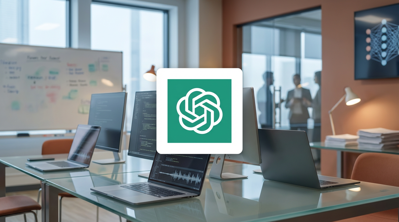 Le modèle d'IA Gpt 4O est-il un bon commercial ?