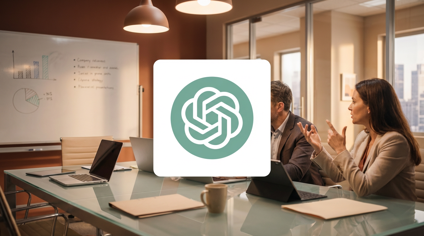 Le modèle d'IA Gpt 5 Mini est-il un bon commercial ?