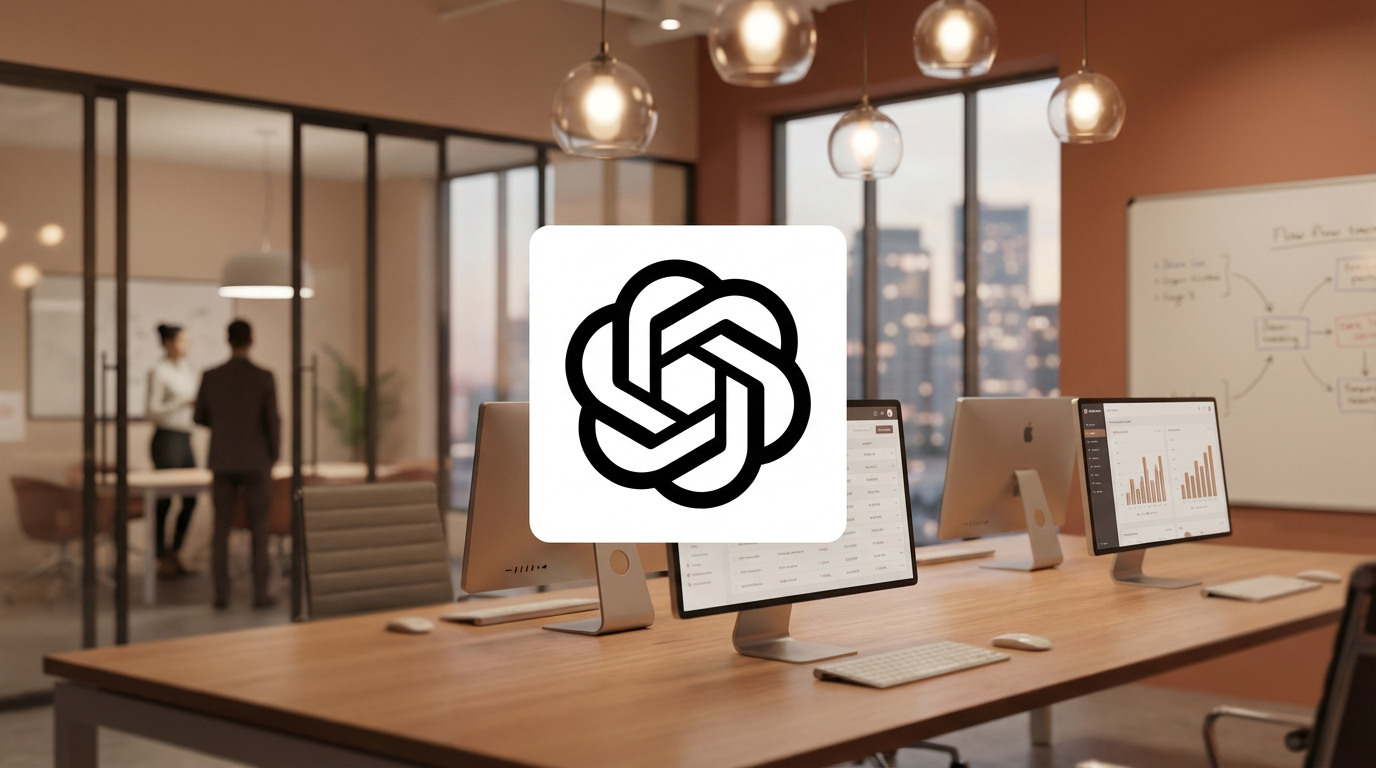 Le modèle d'IA Gpt Oss 120B est-il un bon commercial ?