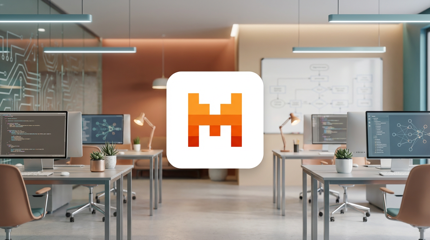 Le modèle d'IA Mistral Large 2512 est-il un bon commercial ?