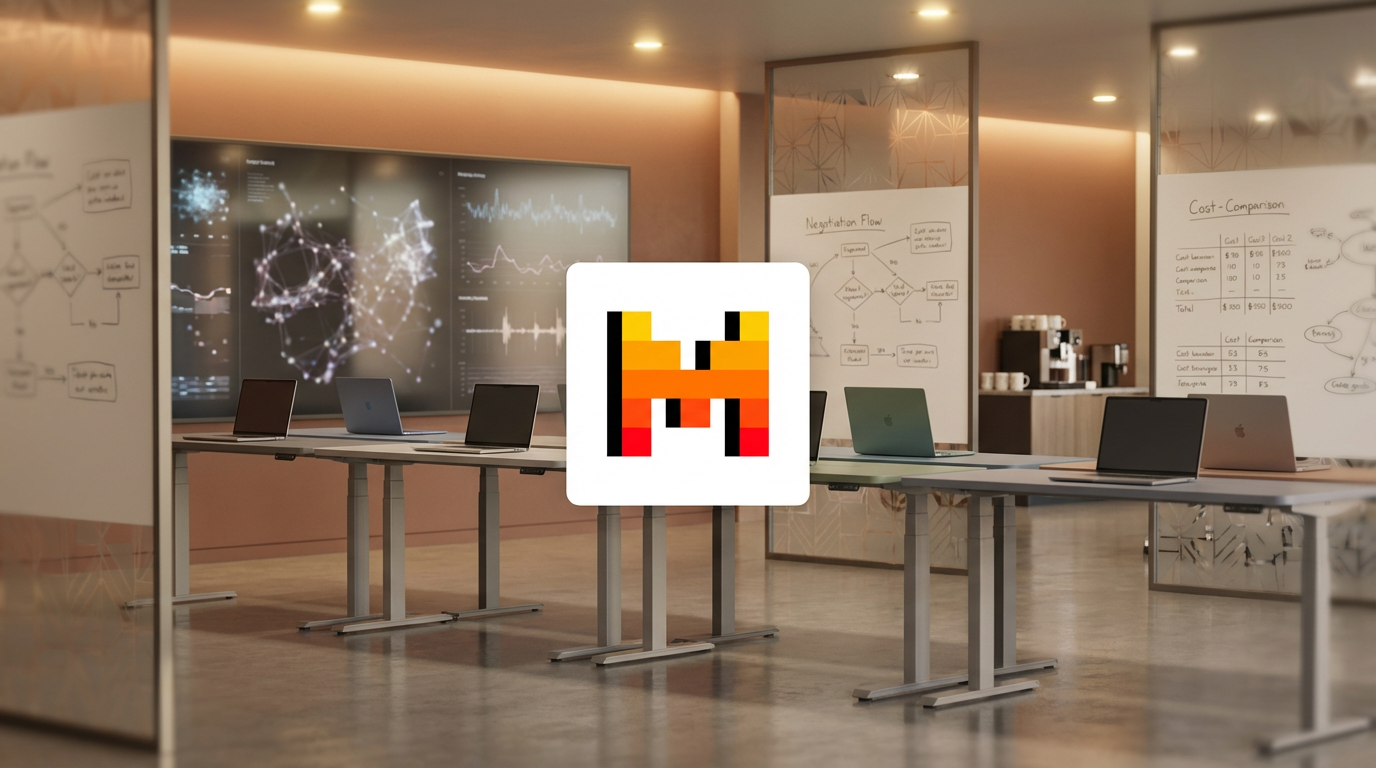 Le modèle d'IA Mistral Nemo est-il un bon commercial ?