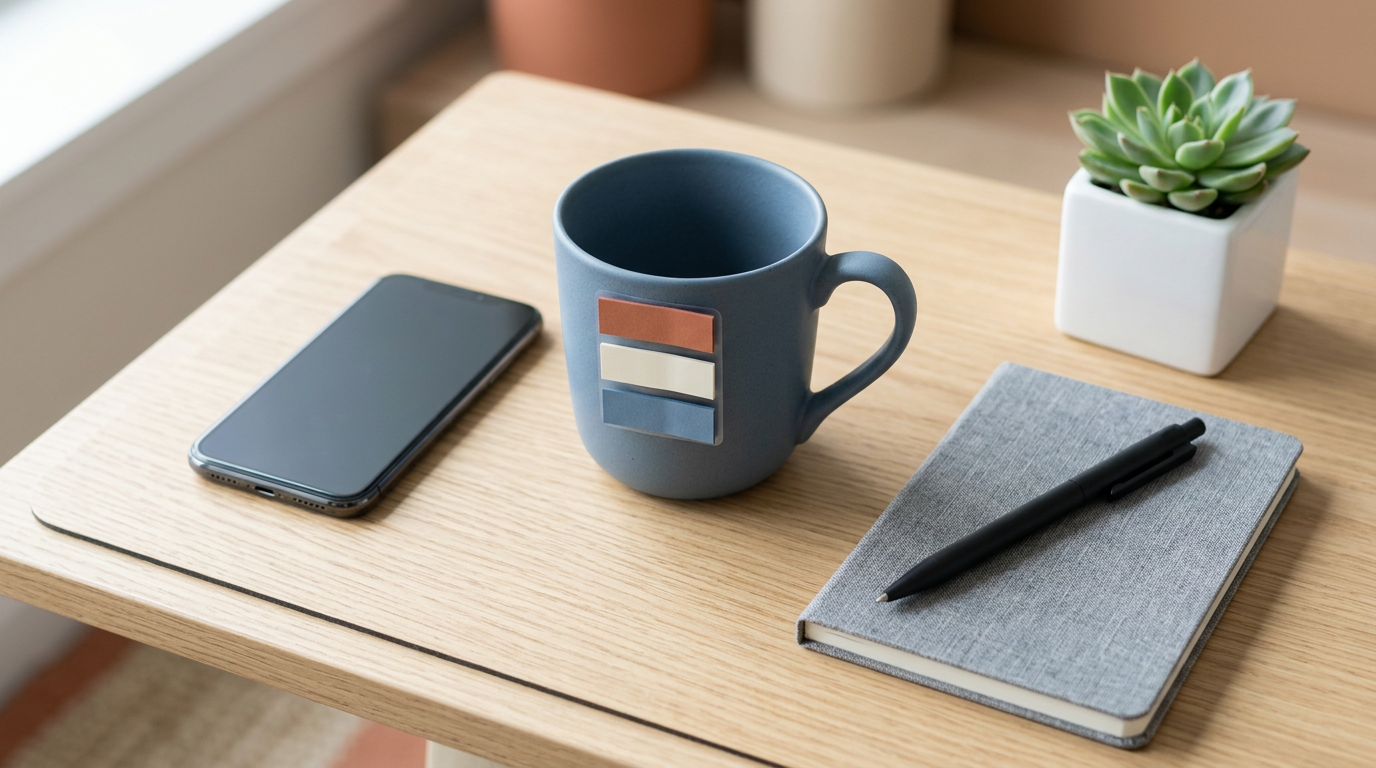 Le modèle d'IA Claude Sonnet 4.6 est-il un bon commercial ?