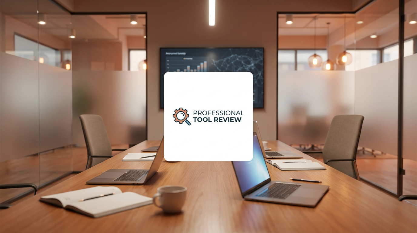 Le modèle d'IA Deepseek R1 0528 est-il un bon commercial ?