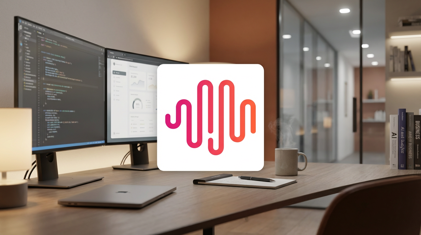 Le modèle d'IA Minimax M2.5 est-il un bon commercial ?